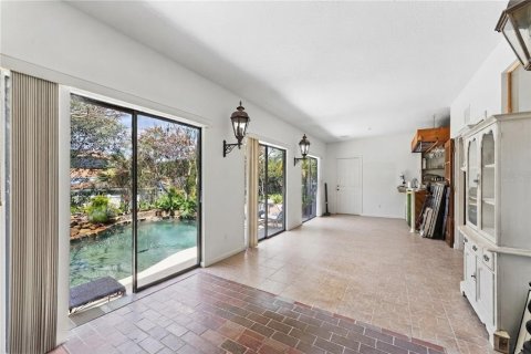 Casa en venta en Orlando, Florida, 5 dormitorios, 270.72 m2 № 2341660 - foto 22
