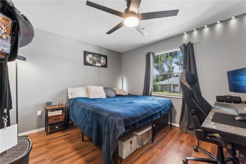 Casa en venta en Orlando, Florida, 5 dormitorios, 270.72 m2 № 2341660 - foto 27