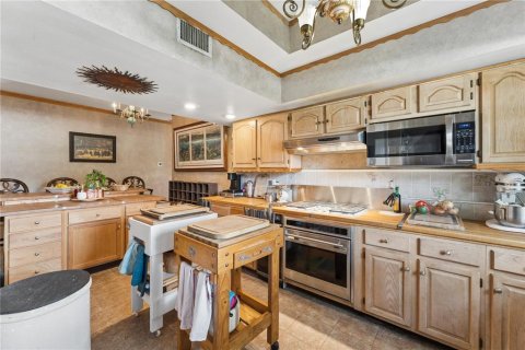 Casa en venta en Orlando, Florida, 5 dormitorios, 270.72 m2 № 2341660 - foto 16