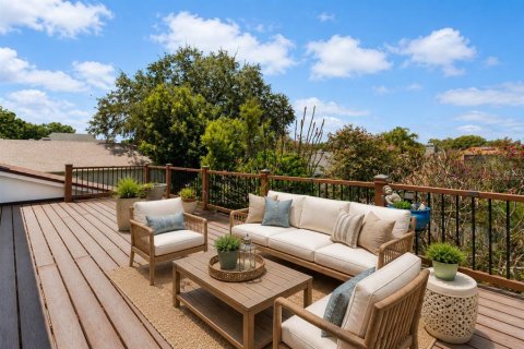 Casa en venta en Orlando, Florida, 5 dormitorios, 270.72 m2 № 2341660 - foto 21