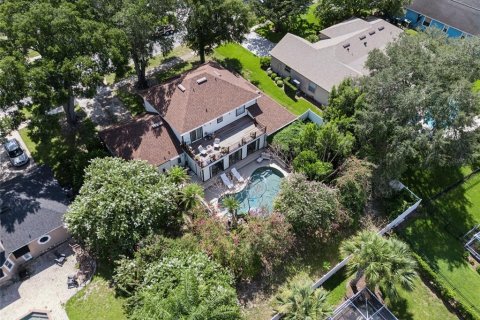 Casa en venta en Orlando, Florida, 5 dormitorios, 270.72 m2 № 2341660 - foto 2