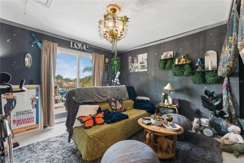 Casa en venta en Orlando, Florida, 5 dormitorios, 270.72 m2 № 2341660 - foto 29