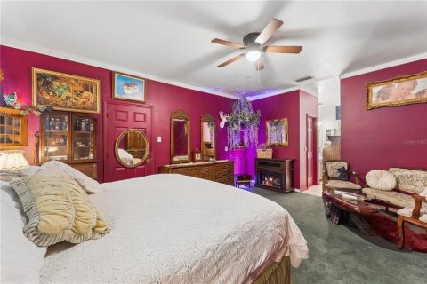 Casa en venta en Orlando, Florida, 5 dormitorios, 270.72 m2 № 2341660 - foto 7