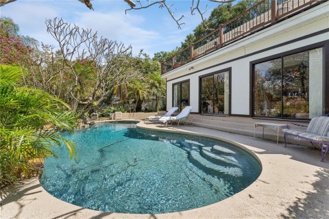 Casa en venta en Orlando, Florida, 5 dormitorios, 270.72 m2 № 2341660 - foto 3