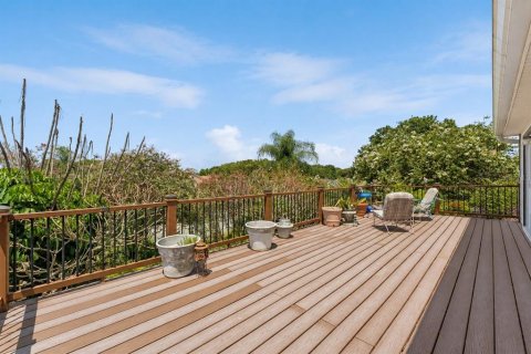Casa en venta en Orlando, Florida, 5 dormitorios, 270.72 m2 № 2341660 - foto 4