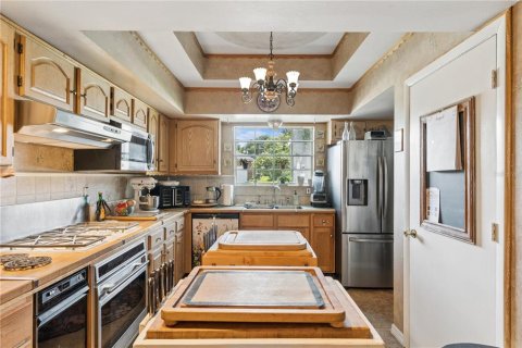 Casa en venta en Orlando, Florida, 5 dormitorios, 270.72 m2 № 2341660 - foto 15