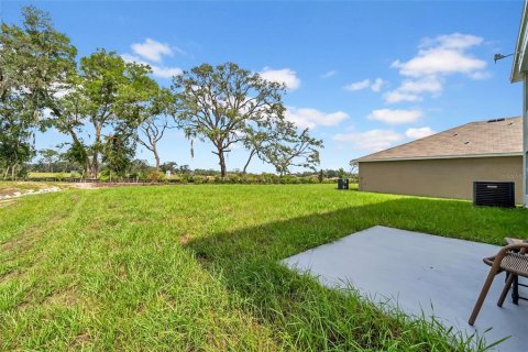 House in Spring Hill, Florida 5 bedrooms, 242.01 sq.m. № 1838025 - photo 15