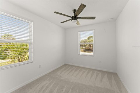 Adosado en venta en Kissimmee, Florida, 3 dormitorios, 144 m2 № 2148545 - foto 28