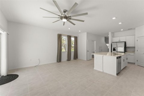 Adosado en venta en Kissimmee, Florida, 3 dormitorios, 144 m2 № 2148545 - foto 16