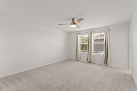 Adosado en venta en Kissimmee, Florida, 3 dormitorios, 144 m2 № 2148545 - foto 19