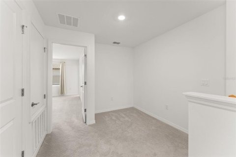 Adosado en venta en Kissimmee, Florida, 3 dormitorios, 144 m2 № 2148545 - foto 18