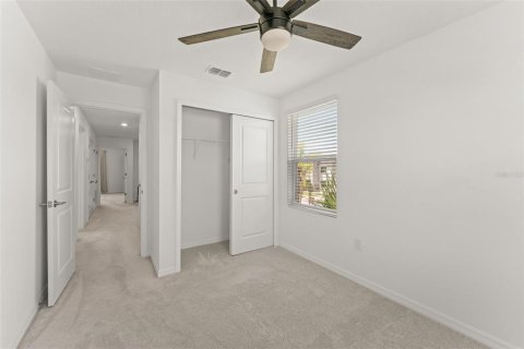 Adosado en venta en Kissimmee, Florida, 3 dormitorios, 144 m2 № 2148545 - foto 29