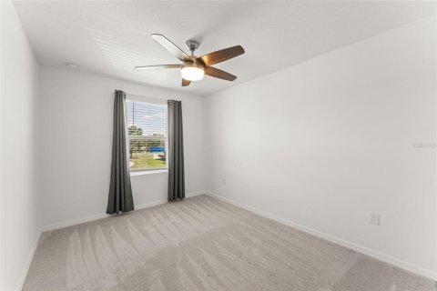 Adosado en venta en Kissimmee, Florida, 3 dormitorios, 144 m2 № 2148545 - foto 26