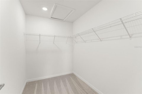 Adosado en venta en Kissimmee, Florida, 3 dormitorios, 144 m2 № 2148545 - foto 22
