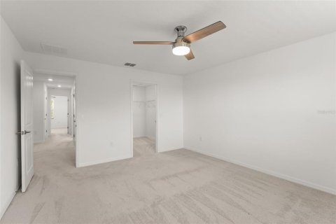 Adosado en venta en Kissimmee, Florida, 3 dormitorios, 144 m2 № 2148545 - foto 20