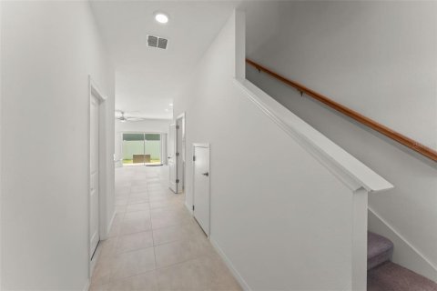 Adosado en venta en Kissimmee, Florida, 3 dormitorios, 144 m2 № 2148545 - foto 3