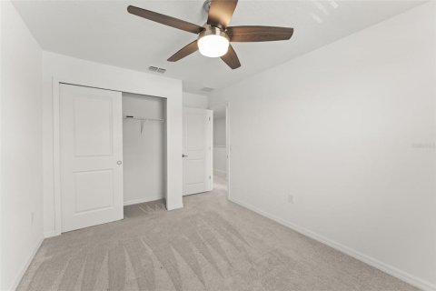 Adosado en venta en Kissimmee, Florida, 3 dormitorios, 144 m2 № 2148545 - foto 27