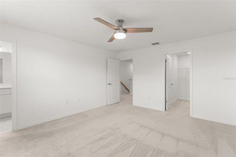 Adosado en venta en Kissimmee, Florida, 3 dormitorios, 144 m2 № 2148545 - foto 21
