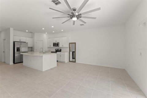 Adosado en venta en Kissimmee, Florida, 3 dormitorios, 144 m2 № 2148545 - foto 15