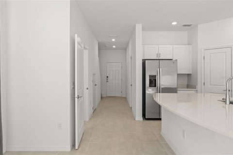 Adosado en venta en Kissimmee, Florida, 3 dormitorios, 144 m2 № 2148545 - foto 11