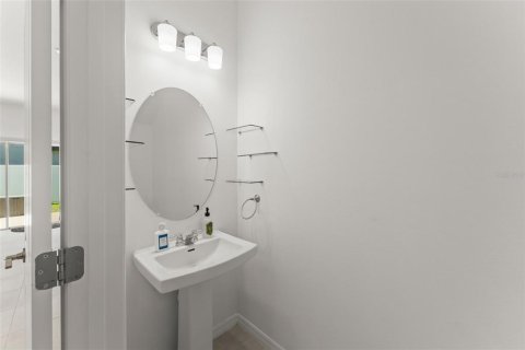 Adosado en venta en Kissimmee, Florida, 3 dormitorios, 144 m2 № 2148545 - foto 5