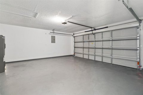 Купить виллу или дом в Коко, Флорида 3 комнаты, 99.22м2, № 2390774 - фото 28