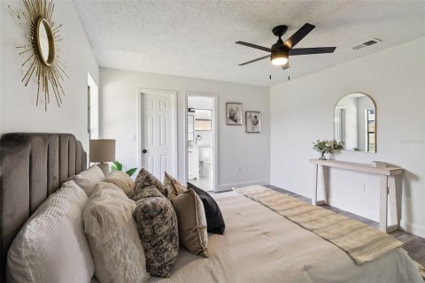 Купить виллу или дом в Коко, Флорида 3 комнаты, 99.22м2, № 2390774 - фото 16
