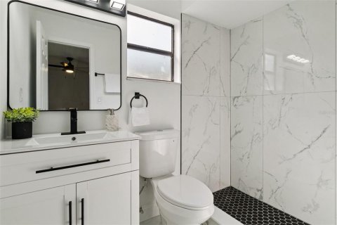 Купить виллу или дом в Коко, Флорида 3 комнаты, 99.22м2, № 2390774 - фото 21
