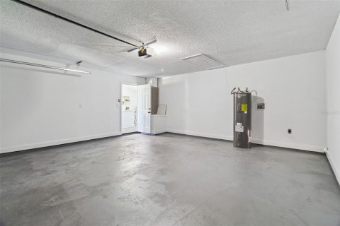 Купить виллу или дом в Коко, Флорида 3 комнаты, 99.22м2, № 2390774 - фото 27