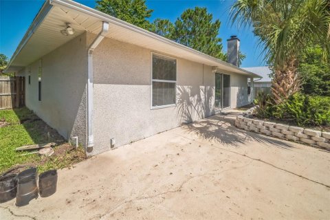 Casa en venta en Saint Augustine, Florida, 3 dormitorios, 132.01 m2 № 1845028 - foto 29