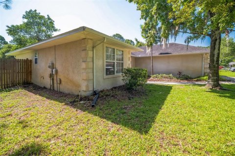 Casa en venta en Saint Augustine, Florida, 3 dormitorios, 132.01 m2 № 1845028 - foto 5