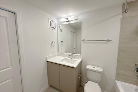 Copropriété à louer à Orlando, Floride: 1 chambre, 69.68 m2 № 2416959 - photo 22