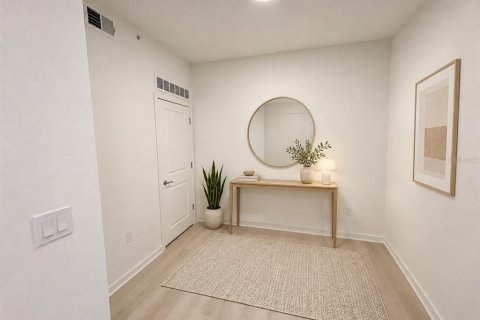 Copropriété à louer à Orlando, Floride: 1 chambre, 69.68 m2 № 2416959 - photo 9