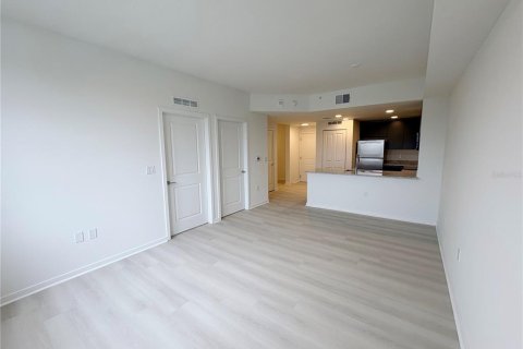 Copropriété à louer à Orlando, Floride: 1 chambre, 69.68 m2 № 2416959 - photo 13