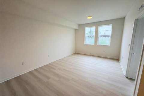 Copropriété à louer à Orlando, Floride: 1 chambre, 69.68 m2 № 2416959 - photo 11