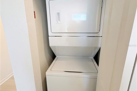 Copropriété à louer à Orlando, Floride: 1 chambre, 69.68 m2 № 2416959 - photo 10