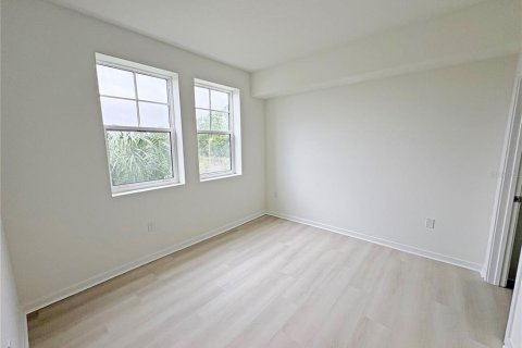 Copropriété à louer à Orlando, Floride: 1 chambre, 69.68 m2 № 2416959 - photo 15