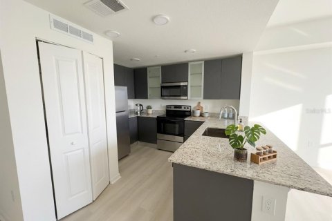Copropriété à louer à Orlando, Floride: 1 chambre, 69.68 m2 № 2416959 - photo 5