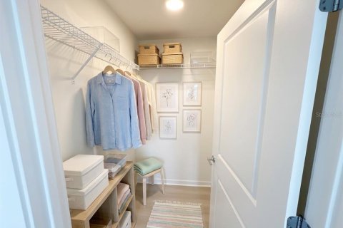Copropriété à louer à Orlando, Floride: 1 chambre, 69.68 m2 № 2416959 - photo 19