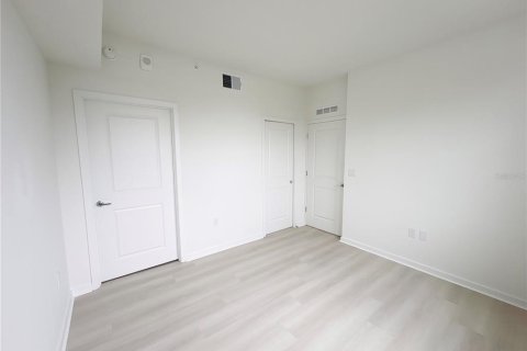 Copropriété à louer à Orlando, Floride: 1 chambre, 69.68 m2 № 2416959 - photo 17