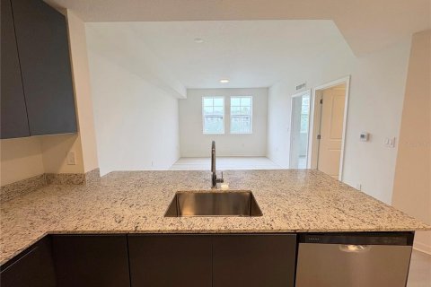 Copropriété à louer à Orlando, Floride: 1 chambre, 69.68 m2 № 2416959 - photo 6