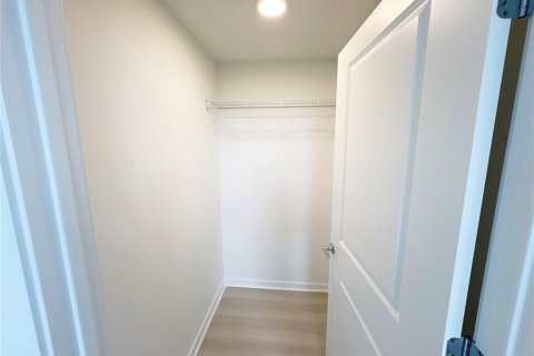 Copropriété à louer à Orlando, Floride: 1 chambre, 69.68 m2 № 2416959 - photo 18