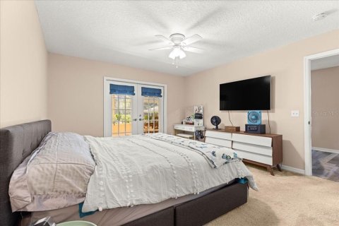 Villa ou maison à vendre à Ocala, Floride: 3 chambres, 136.19 m2 № 1847328 - photo 23