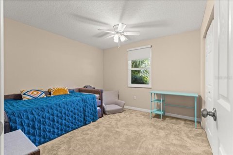 Villa ou maison à vendre à Ocala, Floride: 3 chambres, 136.19 m2 № 1847328 - photo 17