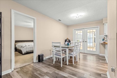 Villa ou maison à vendre à Ocala, Floride: 3 chambres, 136.19 m2 № 1847328 - photo 9