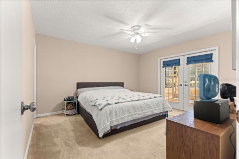 Villa ou maison à vendre à Ocala, Floride: 3 chambres, 136.19 m2 № 1847328 - photo 21