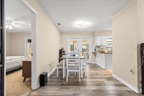 Villa ou maison à vendre à Ocala, Floride: 3 chambres, 136.19 m2 № 1847328 - photo 8