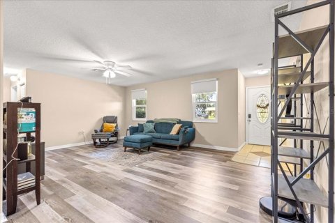 Villa ou maison à vendre à Ocala, Floride: 3 chambres, 136.19 m2 № 1847328 - photo 6