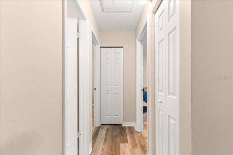 Villa ou maison à vendre à Ocala, Floride: 3 chambres, 136.19 m2 № 1847328 - photo 16