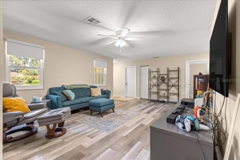 Villa ou maison à vendre à Ocala, Floride: 3 chambres, 136.19 m2 № 1847328 - photo 5